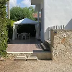 Casa Alieta