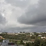 La Casetta Di Antonella