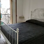 Casa Domestico