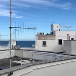 Casa Domestico