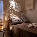 Loft Parisi