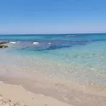 Vico 44 - Ostuni