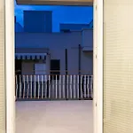 In Centro Da Milu
