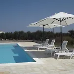 Villa Elisa