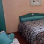 Il Quadrifoglio B&B Casa Vacanze