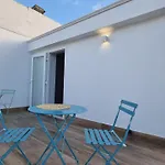 Casa Apula