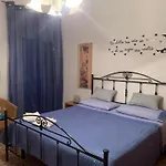 A Casa Di Andrea