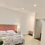 Romano B&B