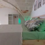 Fico Apartment