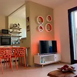 Piccolo Sogno