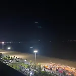 Thien Hai 2 Hotel