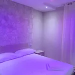 B&B New Paris & Suite