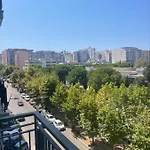 B&B New Paris & Suite