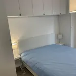 B&B Taranto Centro