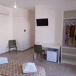 House Salento Central Rooms