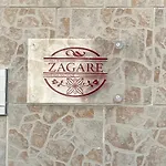 Le Zagare
