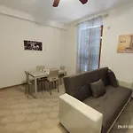 B&B Dell'Assunta