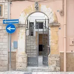 Il Vecchio Arco