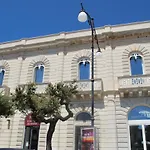 Palazzo Del Cavaliere