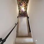 23_26 B&B