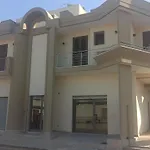 Dolce Casa Sara