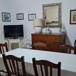 Villa San Michele