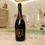 Apulialux Salento D'Incanto - Suites Con Piscine Idromassaggio