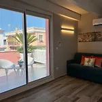 Perla Marina Luxury Apartments