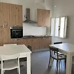 Le Zagare