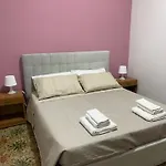 Dimora Nonna Ada
