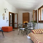 B&B La Mansarda