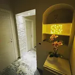 Appartamento Luxury