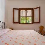 Tenuta La Saracina - Villino 4