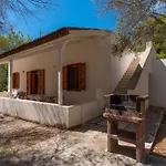 Tenuta La Saracina - Villino 5