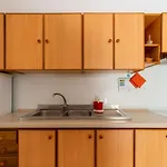Tenuta La Saracina - Villino 4