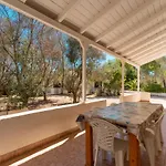 Tenuta La Saracina - Villino 5