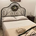 Villa Rene