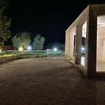 Villa Rene
