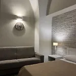 Appartamento Luxury