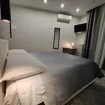 B&B D643