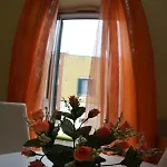 La Torre