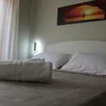 Home 105 Salento
