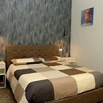 B&B D643