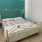 A Casa Di Rosy