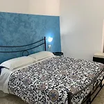 A Casa Di Rosy