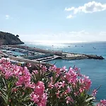 Athena B&B Monolocale