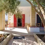 Villa Elena