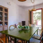 Villa Elena