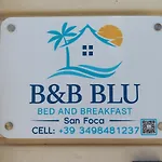 B&B Blu