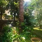 Villa Magnolia Villa Vacanze Giardino E Parcheggio